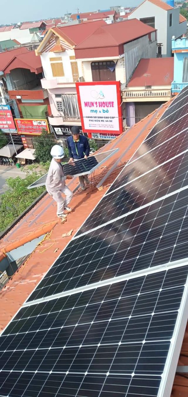 z1978513071354_4b9482222063cda093a8fec6e017e469